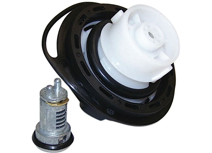 Crown Automotive 68030940AA Fuel Tank CAP