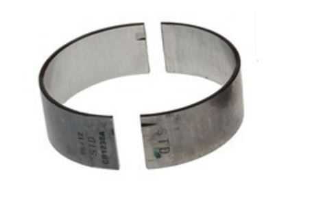 CB-1238A Connecting Rod Bearing