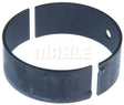 CB-663HNDK-1 Connecting Rod Bearing