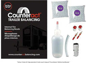 Counteract Balancing Beads DIYTK3-2PK