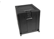 Cablocker CAB101GMFDK