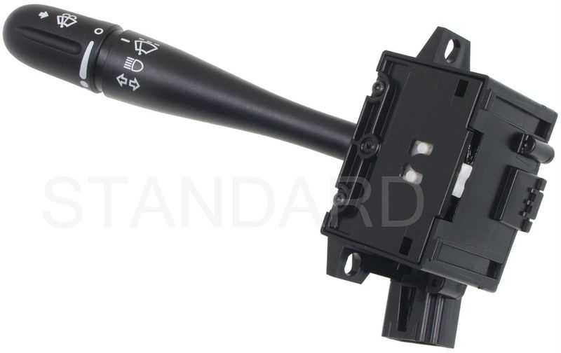 CBS-1160 Multi Function Switch