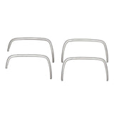 CCIFTC163 Coast2Coast Fender Trim Short Wheel Well