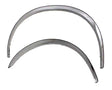 CCIFTF185 Coast2Coast Fender Trim Full Wheel Well