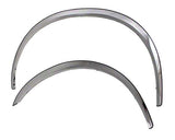 CCIFTF185 Coast2Coast Fender Trim Full Wheel Well