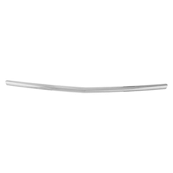 CCIGI115B Coast2Coast Grille Insert Overlay