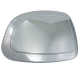 CCIMC67303X Coast2Coast Exterior Mirror Cover Half Cover