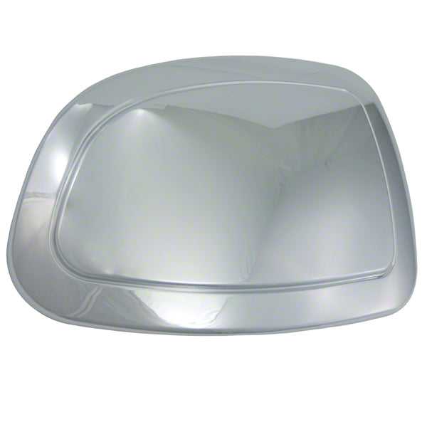 CCIMC67303X Coast2Coast Exterior Mirror Cover Half Cover