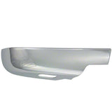 CCIMC67314X Coast2Coast Exterior Mirror Cover Bottom Half Cover