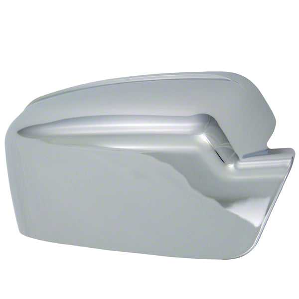 CCIMC67331 Coast2Coast Exterior Mirror Cover Full Cover