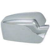 CCIMC67331 Coast2Coast Exterior Mirror Cover Full Cover