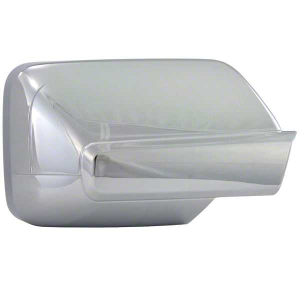 CCIMC67407 Coast2Coast Exterior Mirror Cover Full Cover