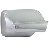 CCIMC67407 Coast2Coast Exterior Mirror Cover Full Cover
