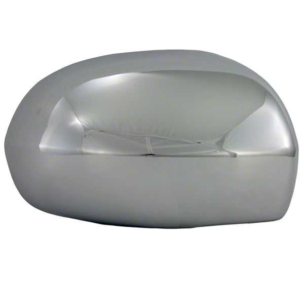 CCIMC67412 Coast2Coast Exterior Mirror Cover Full Cover