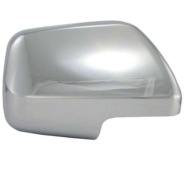CCIMC67417 Coast2Coast Exterior Mirror Cover Full Cover