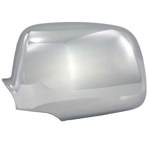 CCIMC67425 Coast2Coast Exterior Mirror Cover Full Cover