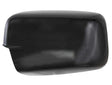 CCIMC67443BLK Coast2Coast Exterior Mirror Cover Full Cover