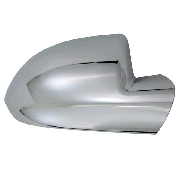 CCIMC67447 Coast2Coast Exterior Mirror Cover Full Cover