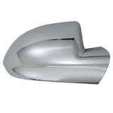 CCIMC67447 Coast2Coast Exterior Mirror Cover Full Cover