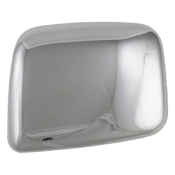 CCIMC67504R Coast2Coast Exterior Mirror Cover Full Towing Mirror