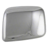 CCIMC67504R Coast2Coast Exterior Mirror Cover Full Towing Mirror
