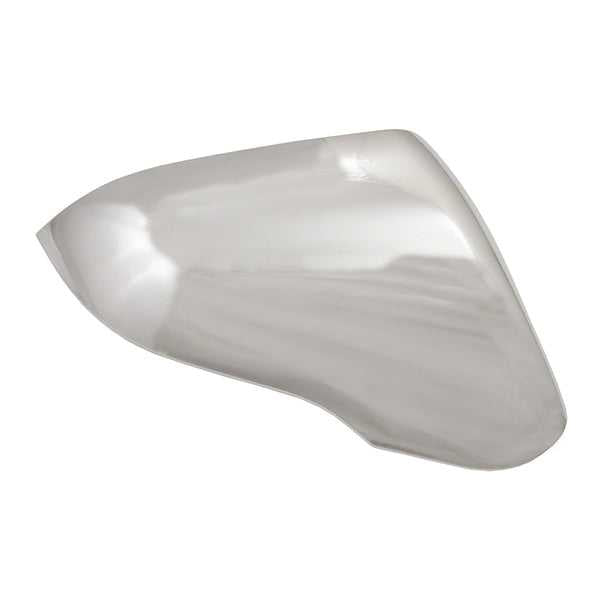 CCIMC67519 Coast2Coast Exterior Mirror Cover Full Cover