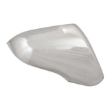 CCIMC67519 Coast2Coast Exterior Mirror Cover Full Cover