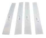 CCIPC437 Coast2Coast Body Pillar Cover Polished