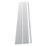 CCIPC459 Coast2Coast Body Pillar Cover Polished