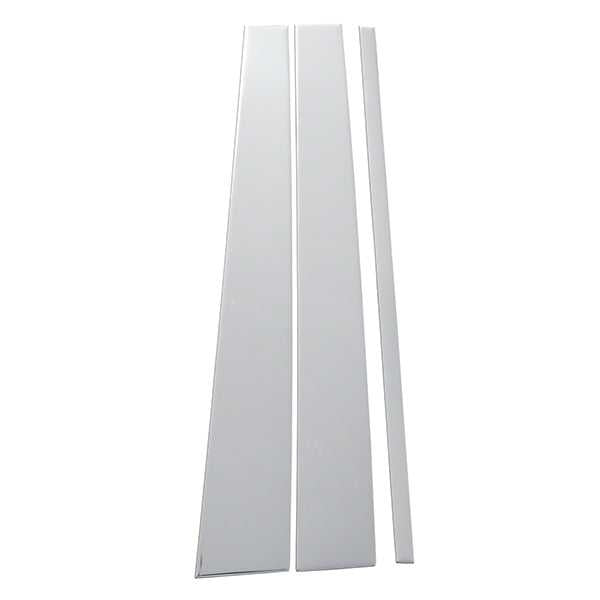 CCIPC459 Coast2Coast Body Pillar Cover Polished
