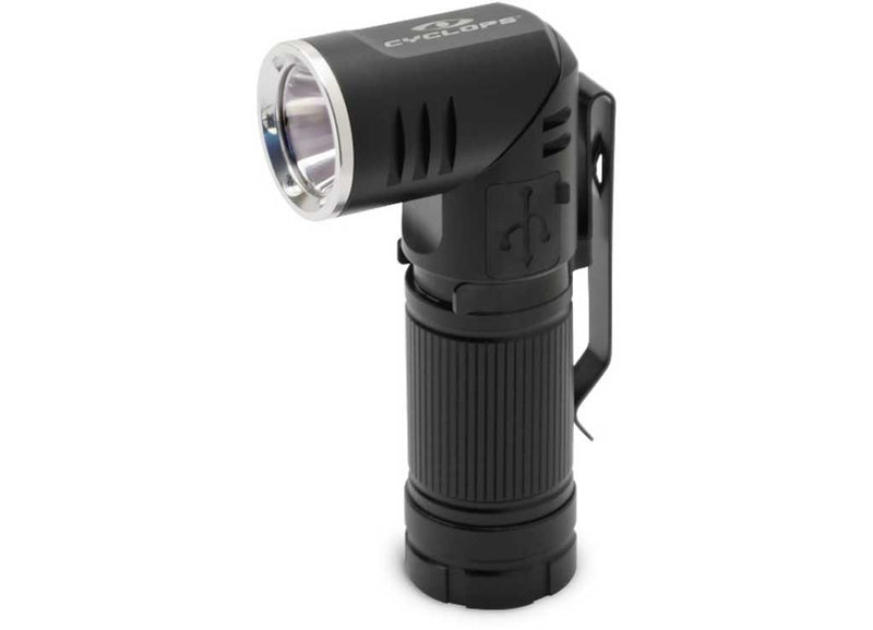 Cyclops CYC-FLX400