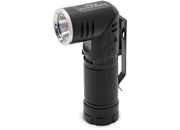 Cyclops CYC-FLX400