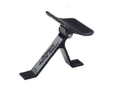 Carefree of Colorado 902800 Awnings Canopies & Shade