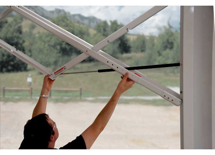 Carefree of Colorado Ovjvaphw Awnings Canopies & Shade