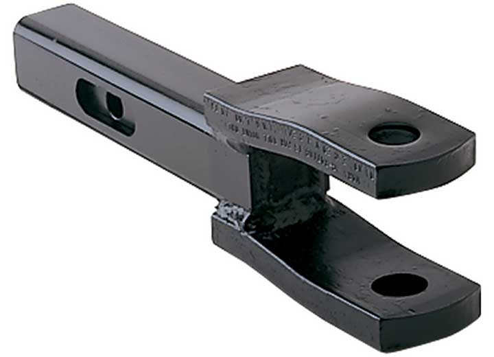 Convert-A-Ball AM-CC-2 Hitch Accessory;Towing Ball Mounts & Hitches