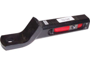 Convert-A-Ball AM-S-C-2 Hitch Accessory;Towing Ball Mounts & Hitches