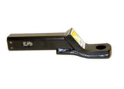 Convert-A-Ball AMSC2 HD Towing Ball Mounts & Hitches