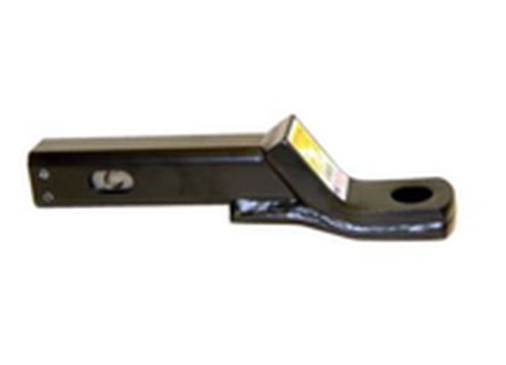 Convert-A-Ball AMSC2 HD Towing Ball Mounts & Hitches