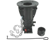 Convert-A-Ball C5G1216 Hitch Accessory;Towing Hitch Accessories