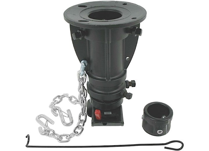 Convert-A-Ball C5G1216 Hitch Accessory;Towing Hitch Accessories