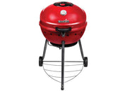 Charbroil 17302067 - Charcoal