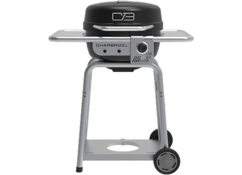 Charbroil 25302161
