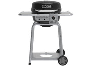 Charbroil 25302161