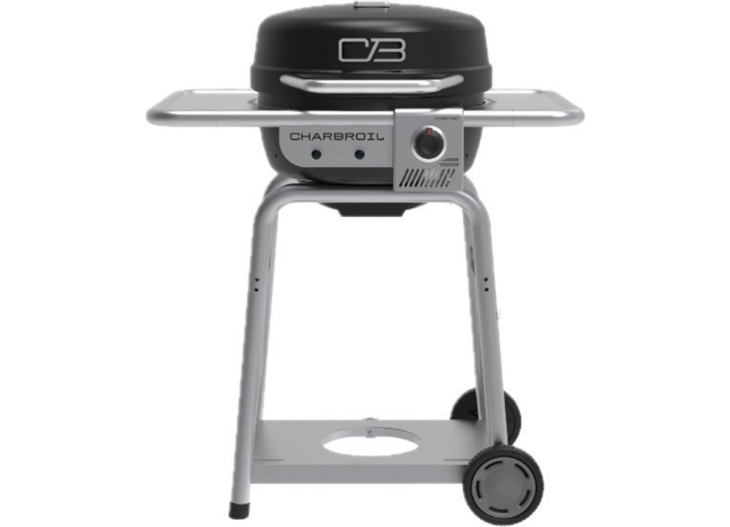 Charbroil 25302161