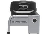 Charbroil 25302162