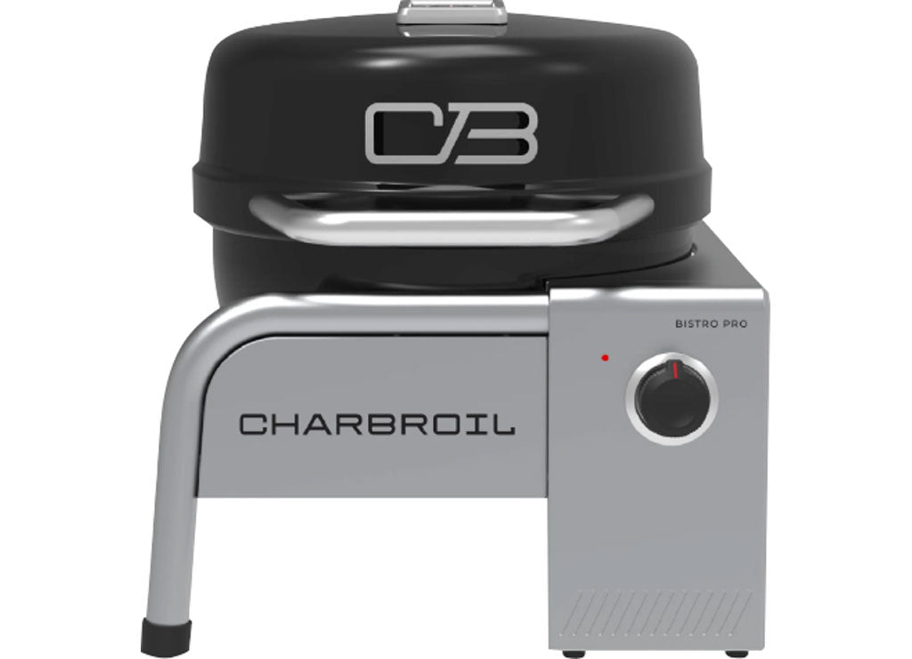 Charbroil 25302162