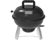 Charbroil 25309100 - Charcoal