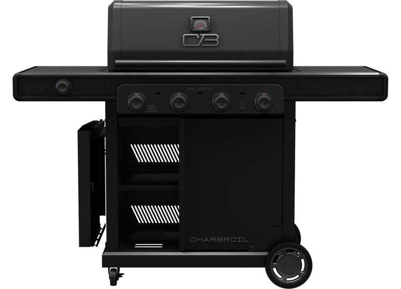 Charbroil 463281024