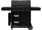 Charbroil 463281024