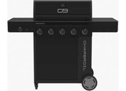 Charbroil 463463025